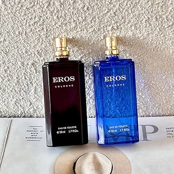 香水　古龍香水 男性用 Amazon | オリエンタル爆款香水古龍メンズ香水持続淡い香り蒼い